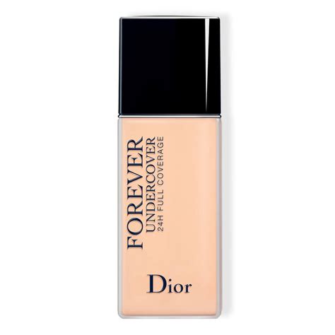 dior forever foundation 020|dior foundation for mature skin.